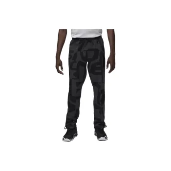 JORDAN Sport Hoop Fleece Men's Dri FIT Pants