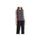 Gray Plaid