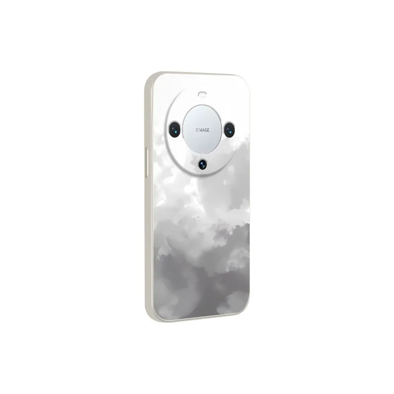 TUNAMEI Phone Cases-1