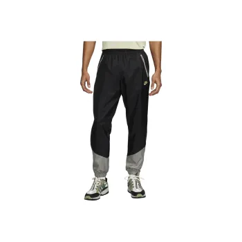 Nike Windrunner Men's Woven Lined Pants