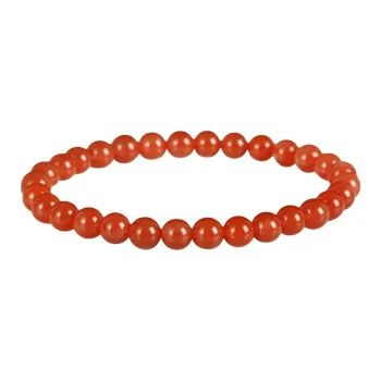 Yutang Jade Bracelets Women's
