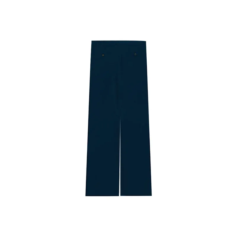 MUCUNSHU Uniforms Unisex-21