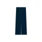 Small A Jasper Suit Pants MK-02 (Suit Pants Only)