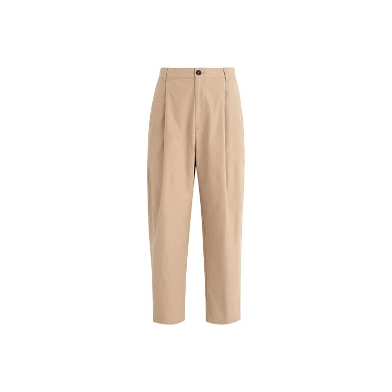Halfwayhouse Casual Pants Men's-4