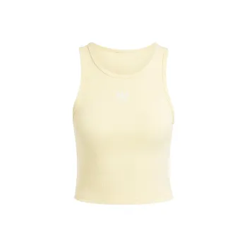 Adidas Originals Essentials Ribbed Tank Top