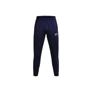 Under Armour Sports Pants Men Navy