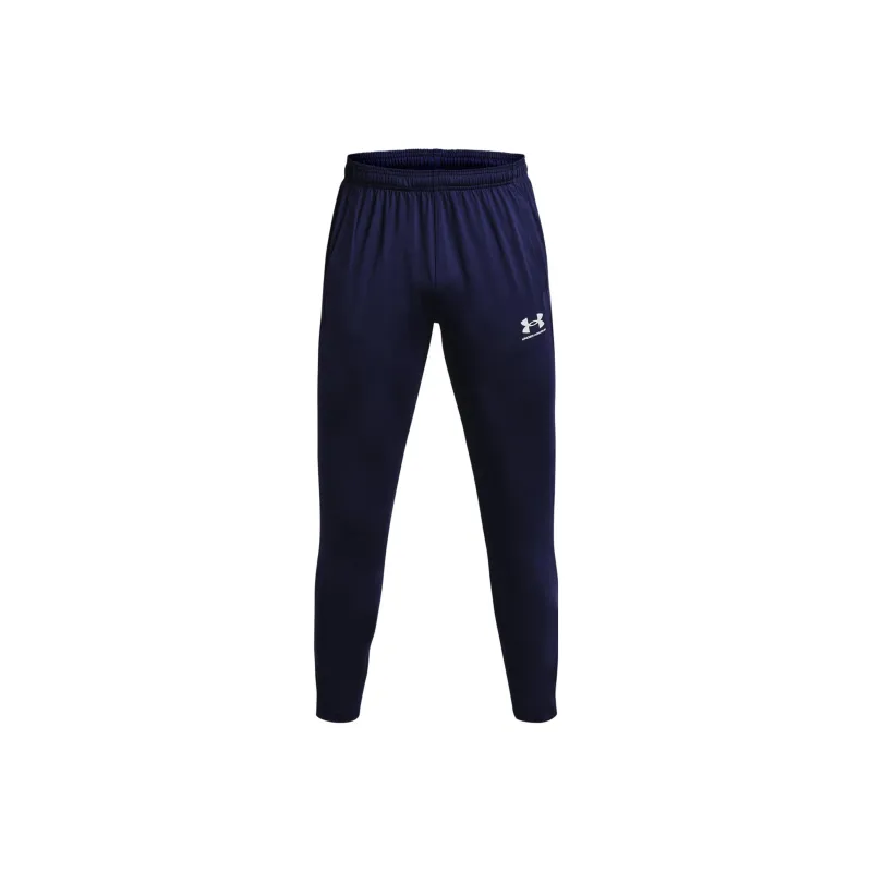 Under Armour Sports Pants Men Navy-0
