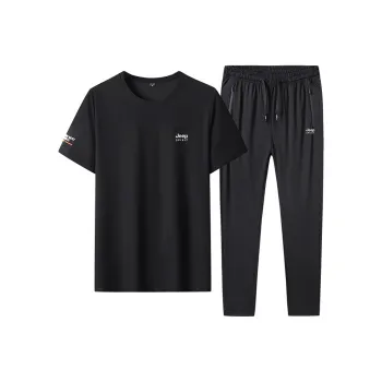 JEEP SPIRIT Casual Sportswear Unisex