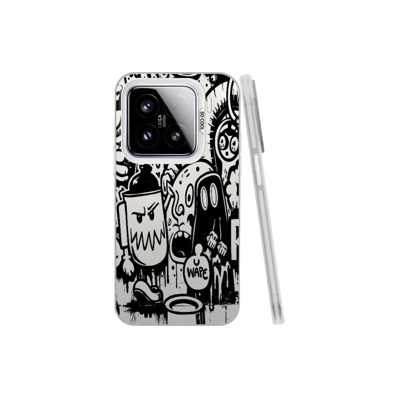 YIBAOBAO Phone Cases-18