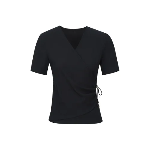Firststation T Shirts Women's