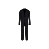 Set (Black)