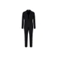 Set (Black)