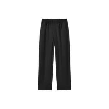 SEM/R Casual Pants Men