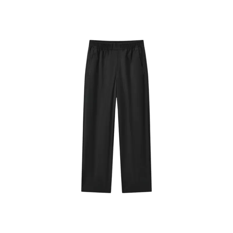 SEM/R Casual Pants Men-0