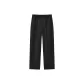 Black 90001