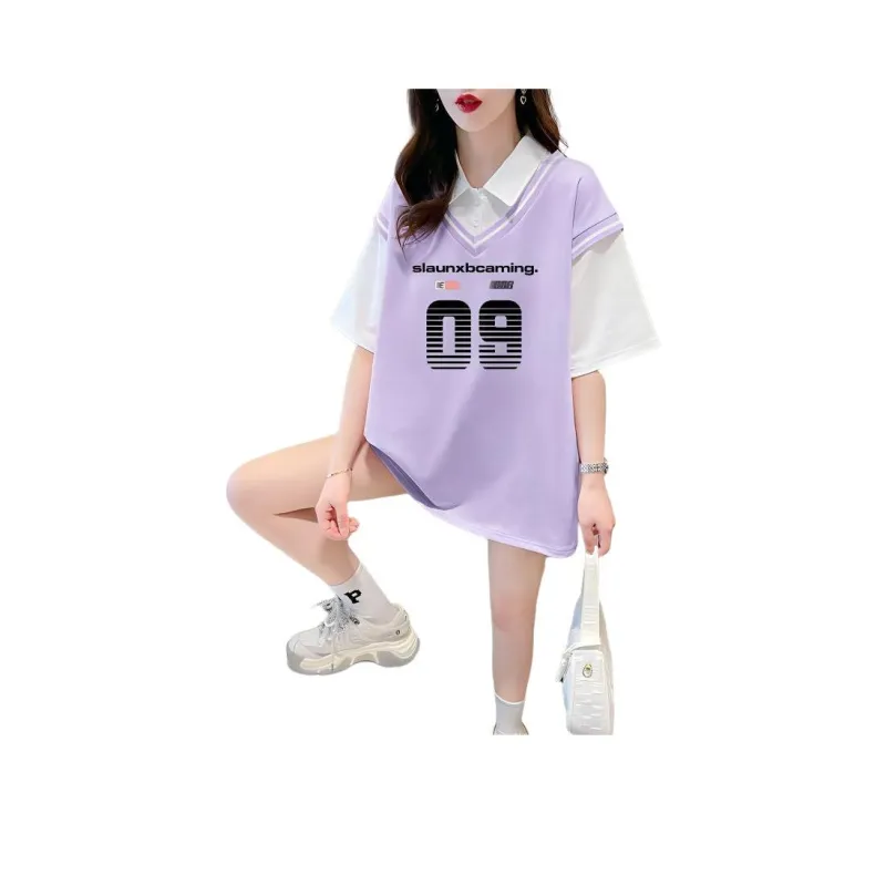 The Temptation Of The Muse T Shirt Women's-4