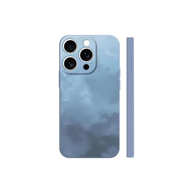TUNAMEI Phone Cases-9