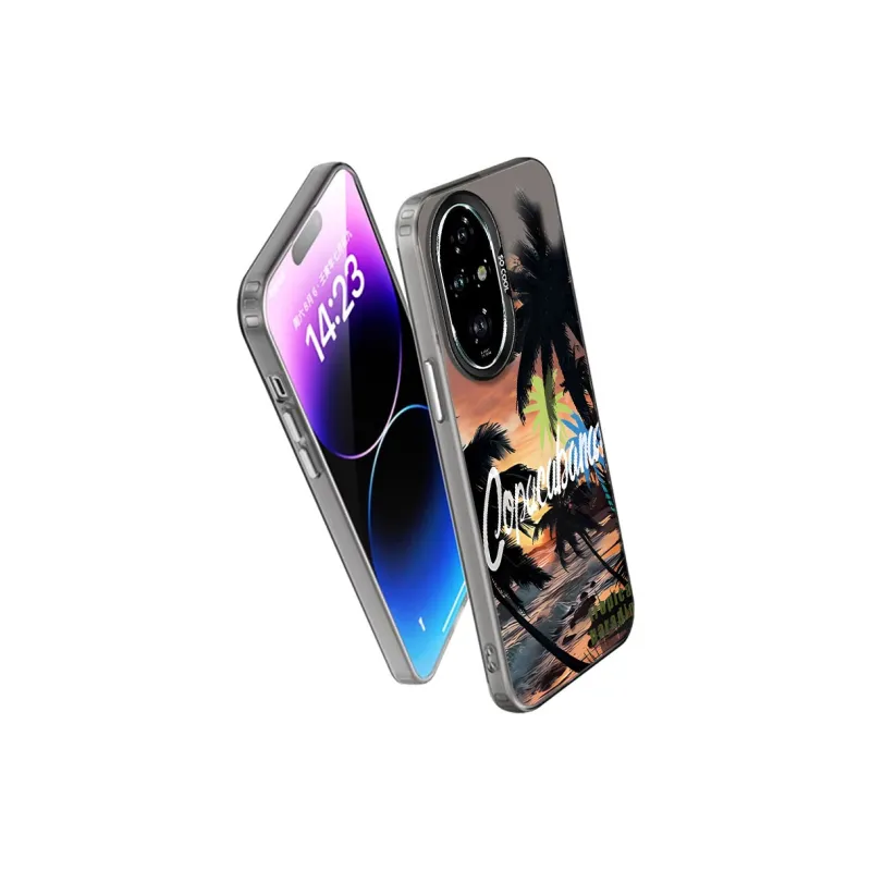 Baochengbao Phone Cases-5