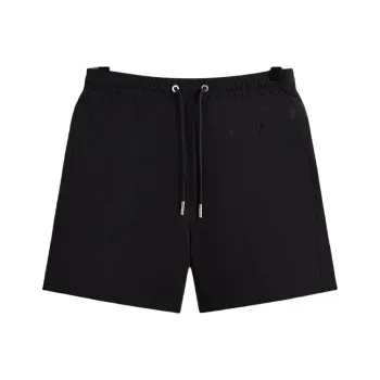 KITH 101 4 Way Stretch Active Short