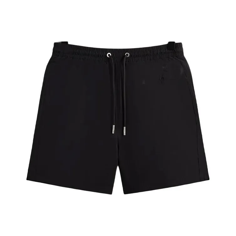 KITH 101 4 Way Stretch Active Short-0