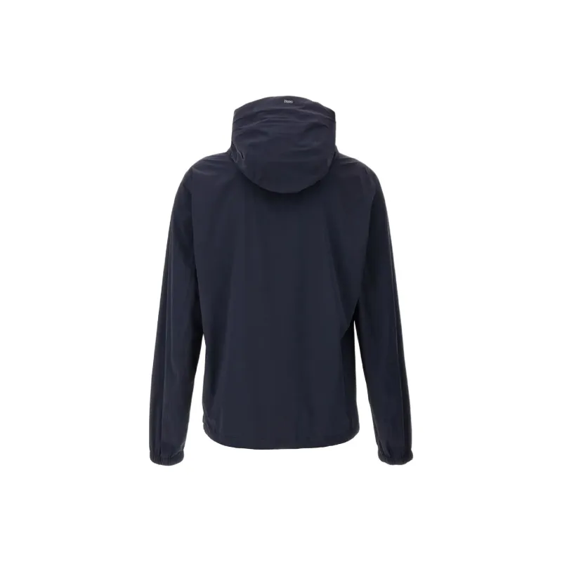 HERNO Windproof Jacket-1