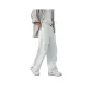 White Jade Gray