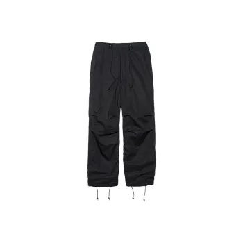 Nanamica Insulation Pants Casual Pants Men's