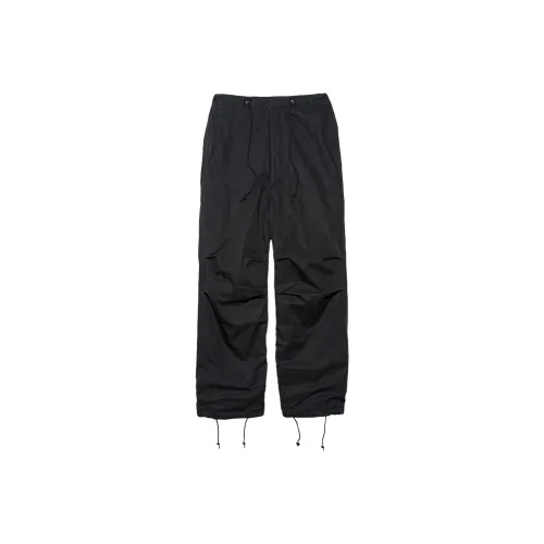 Nanamica Insulation Pants Casual Pants Men's