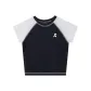 NAVY/Marine Blue