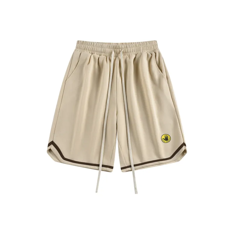 BODY GLOVE Casual Shorts Unisex-14