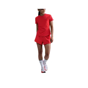 Nike Swift Women's Dri FIT Short Sleeve Running Top
