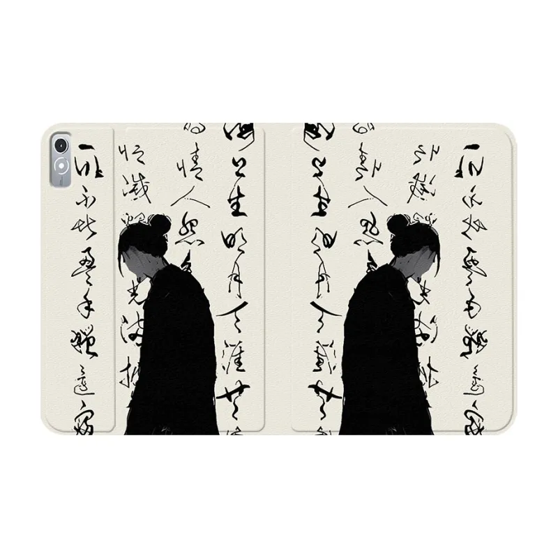 YIBAOBAO Tablet Protective Cases-7