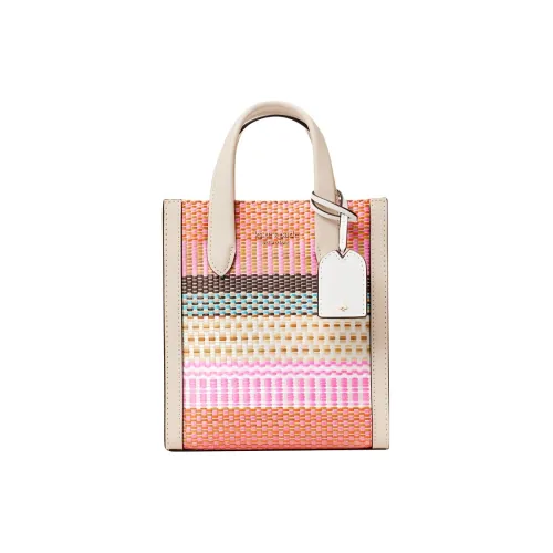 Kate Spade Manhattan Handbags