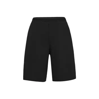 Lululemon Pace Breaker Sports Shorts Men