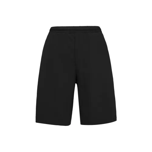 Lululemon Pace Breaker Sports Shorts Men