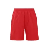 Sports Red/Sport Red