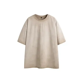 Universal Templates T Shirt Unisex