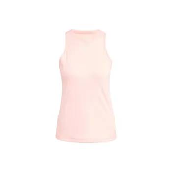 Adidas Free Shipping With AdiClub Club Tennis Tank Top