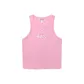 Pink PKX