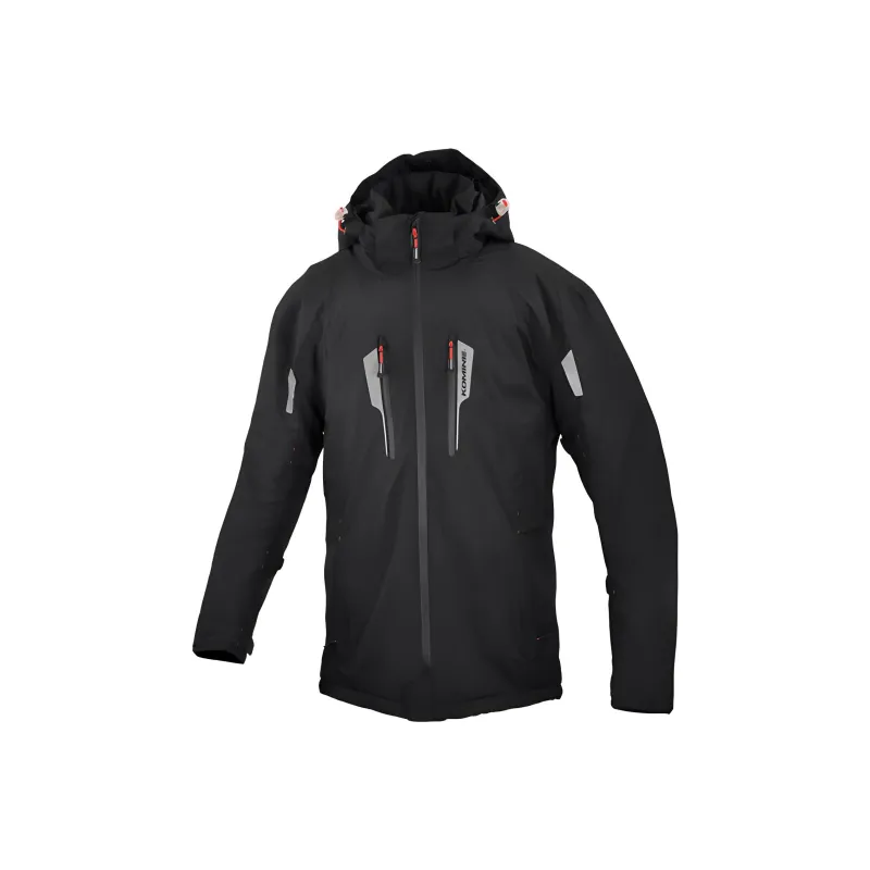 KOMINE SAFETY&INNOVATION Racing Suits & Motorcycle Suits Men's-0