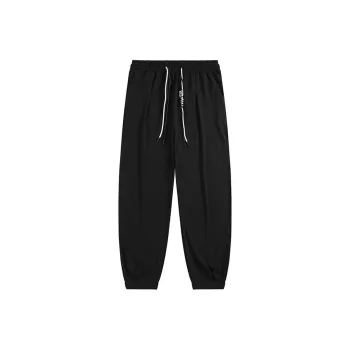 DOUBLE STAR 88 Casual Pants Unisex