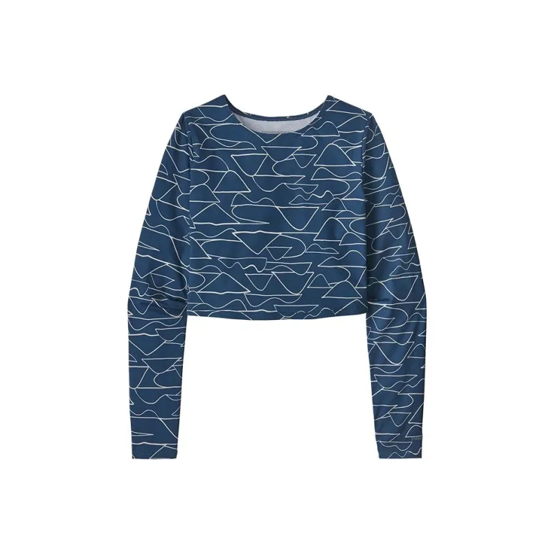 Patagonia Regular T-Shirt Women's-1