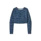 WILB-Blue