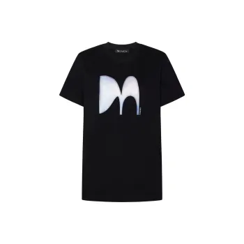 MO&CO T Shirts Women's