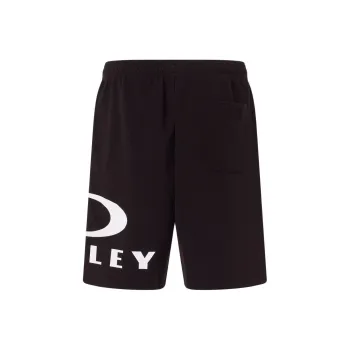Oakley Casual Shorts Men's Black