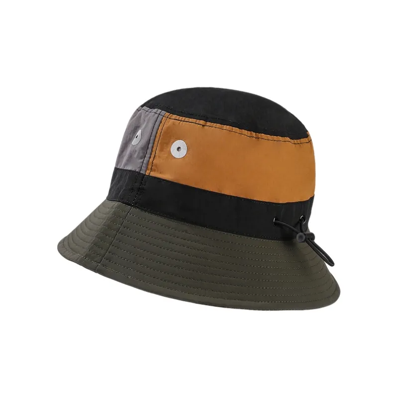 MIIOW Polyester Bucket Hats Unisex-28