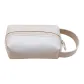 Apricot White