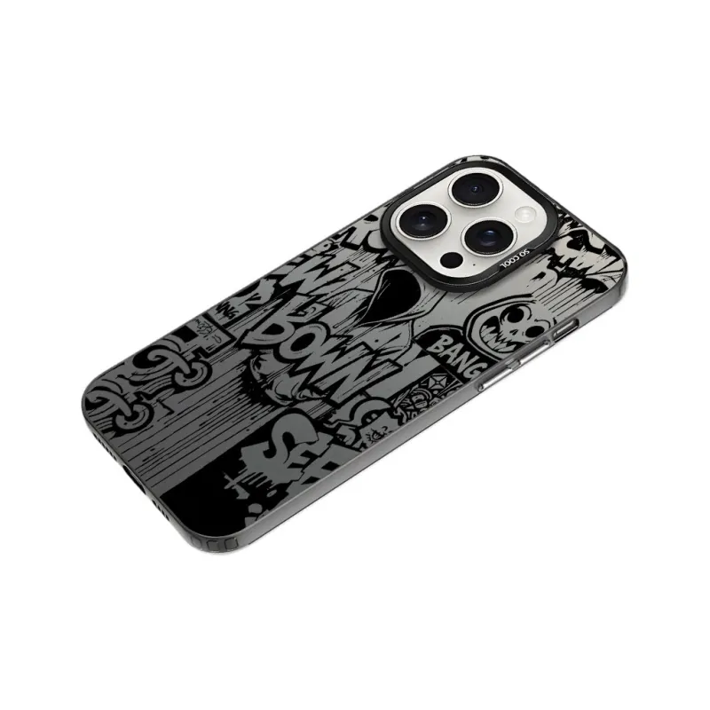 Baochengbao Phone Cases-1
