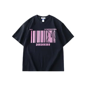 7 SEVFUN T Shirts Unisex