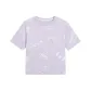 Light Snow Purple